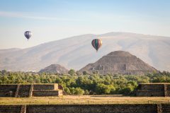 MEX_Teotihuacan_Shutterstock_1023797449(1) Teotihuacan
