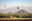 MEX_Teotihuacan_Shutterstock_1023797449(1) Teotihuacan