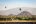 MEX_Teotihuacan_Shutterstock_1023797449(1) Teotihuacan