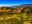 Monte Alban