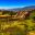 Monte Alban