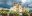 ShutterStock © Oaxaca