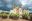 ShutterStock © Oaxaca