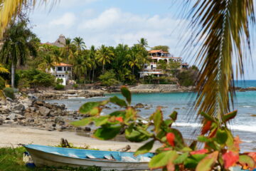 Nayarit