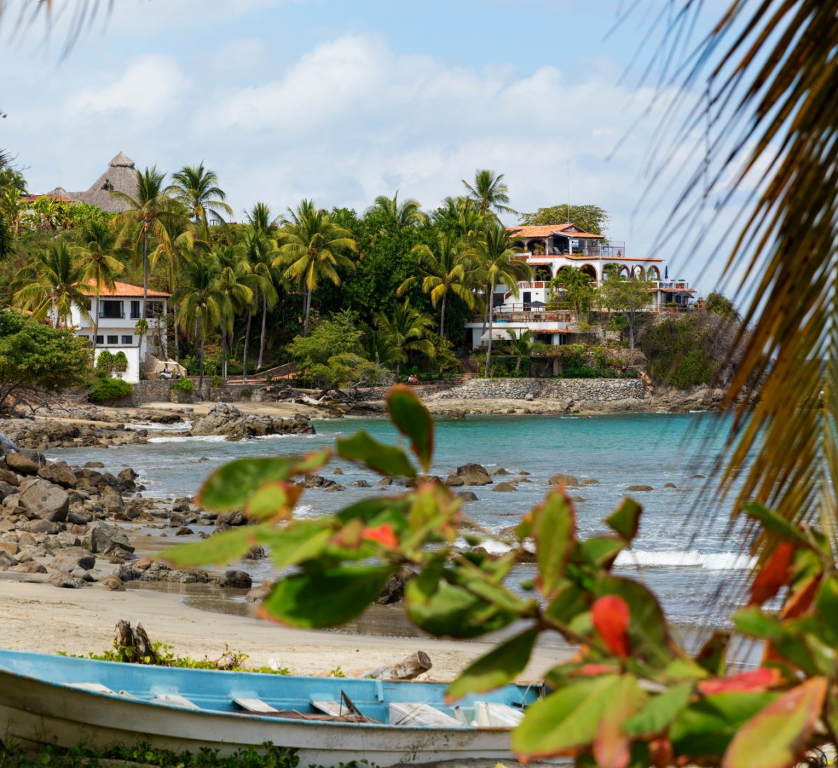 Nayarit