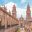 Morelia