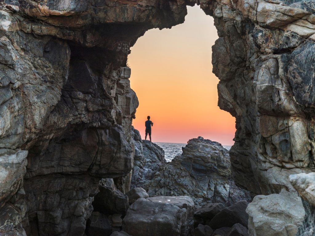 Puerto Escondido