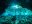 MEX_Cenote_shutterstock_1208152366 Cenote