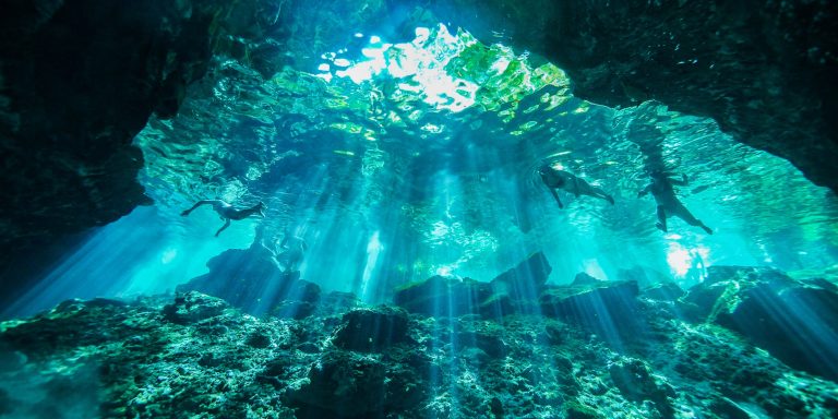 Cenote