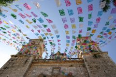 MEX_Yucatan_Valladolid_Shutterstock_31769347 MEX_Yucatan_Valladolid_Shutterstock_31769347