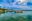 iStock © Corn Island Nicaragua