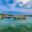 Corn Island Nicaragua