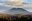 Mombacho volcano