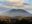 Mombacho volcano
