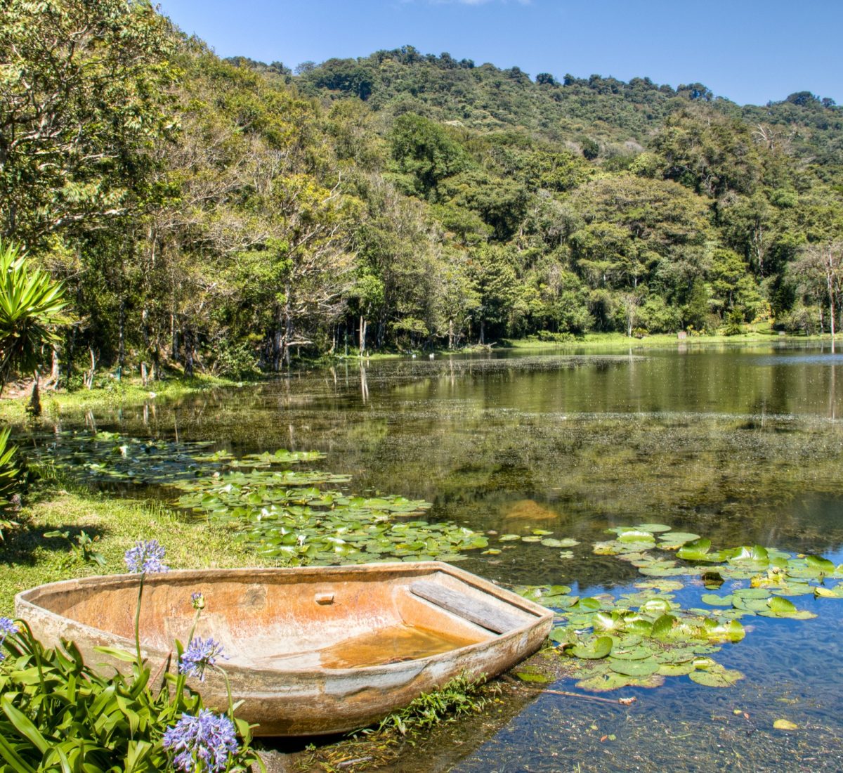Matagalpa