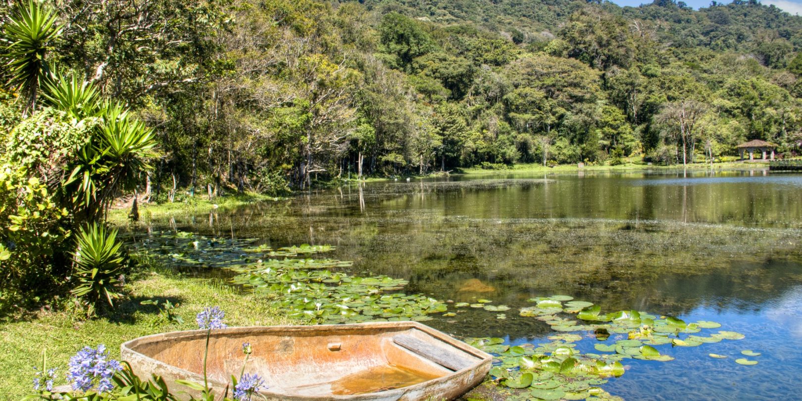 Matagalpa