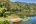 NIC_Matagalpa_SelvaNegra_shutterstock_257366278 Matagalpa