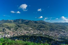 Matagalpa