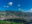 NIC_Matagalpa_shutterstock_1089847874 Matagalpa