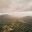 Matagalpa
