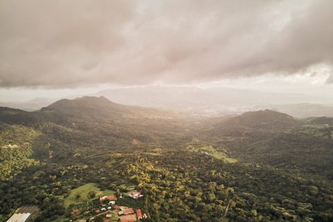 Matagalpa