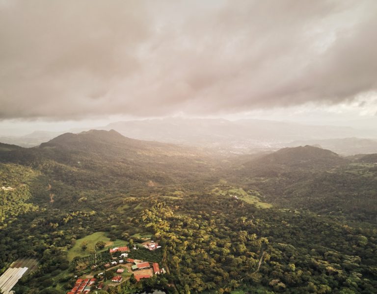 Matagalpa