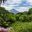 Ometepe