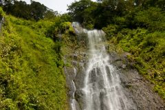 NIC_OmetepeIsland_SanRamonWaterfall_Shutterstock_766116373 San Ramón Waterfall