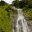 San Ramón Waterfall
