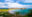 NIC_SanJuanDelSur_shutterstock_685059463 San Juan Del Sur - Pacific Coast