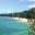 Pearl Island