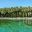 Bocas del Toro