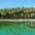 Bocas del Toro