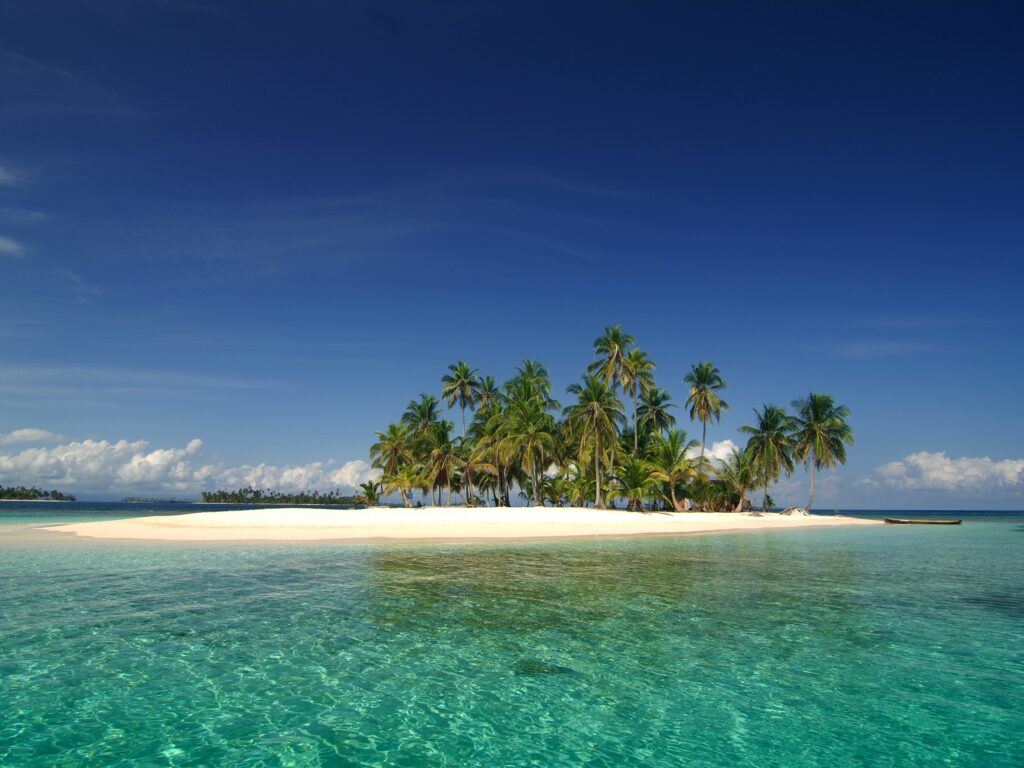 Bocos del Toro