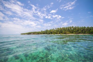 Bocas del Toro