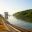 Panama Canal
