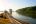 pan_panamacanal_mirafloresdock_shutterstock_198145733 Panama Canal