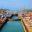 Panama Canal
