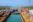 Panama Canal