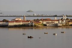 pan_panamacity_anconexpeditions_supplier Panama City