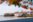 pan_panamacity_shutterstock Panama City