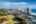 pan_panamacity_shutterstock_235011739 Panama City
