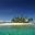 Panamanian Tourist Board CATA©