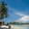 San Blas Islands