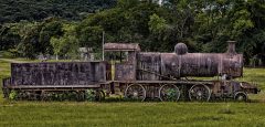 PAR_OldTrain_Shutterstock_1320239312(1) Sapucai train
