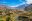 per_colcacanyon_shutterstock_1012864804.jpg Colca Canyon