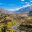Colca Canyon