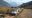 Self drive in the Andes