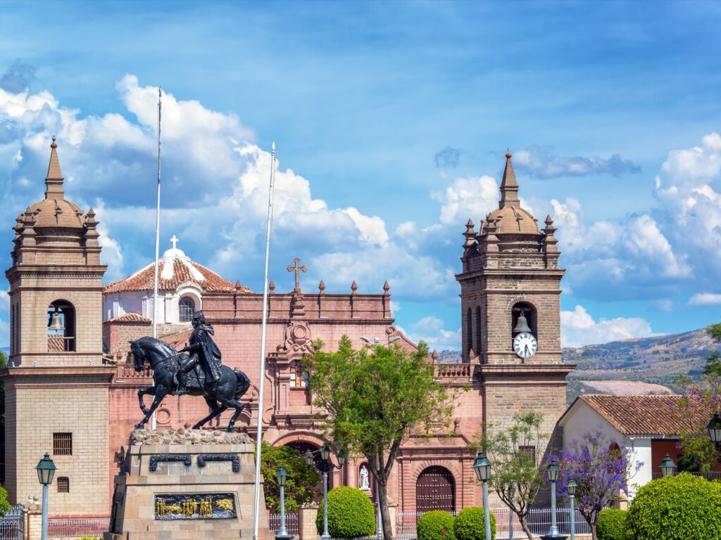 per_ayacucho_shutterstock