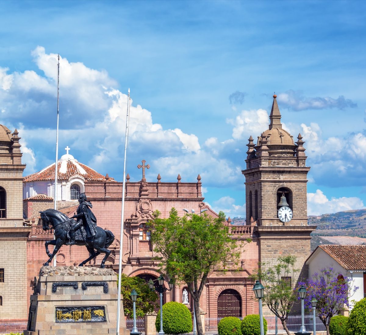 per_ayacucho_shutterstock